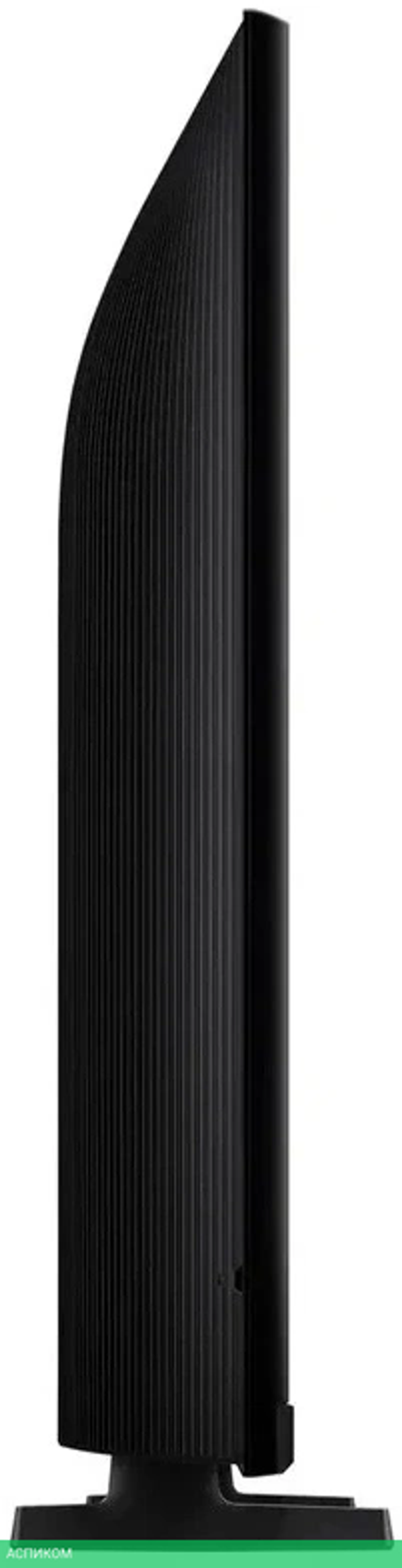 Телевизор LED Samsung 43" UE43F6000FUXRU