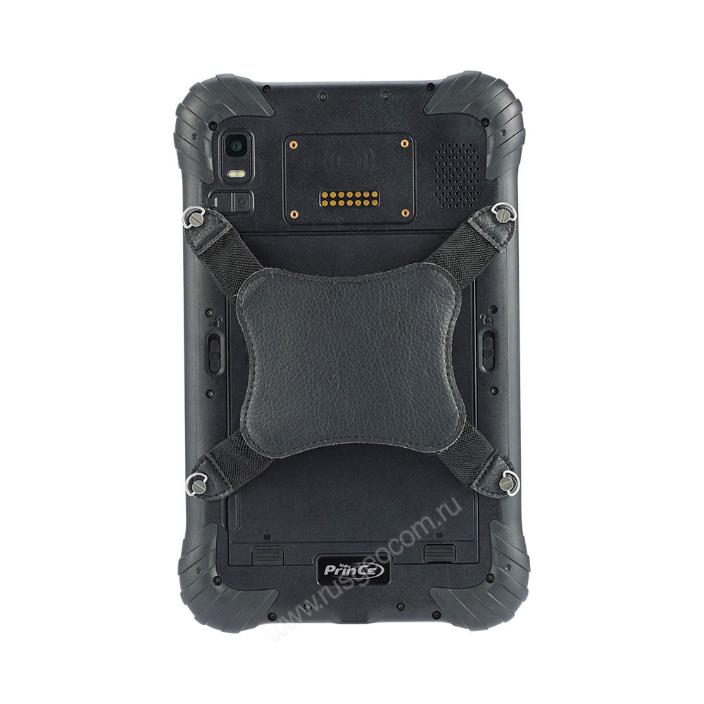 PrinCe LT700 Tablet полевой контроллер