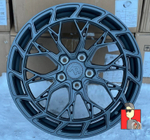 Комплект дисков 79 F8004 18x8 et40 5x112