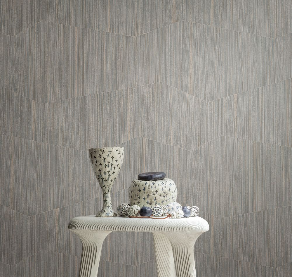 Сканди Дзен Дзен