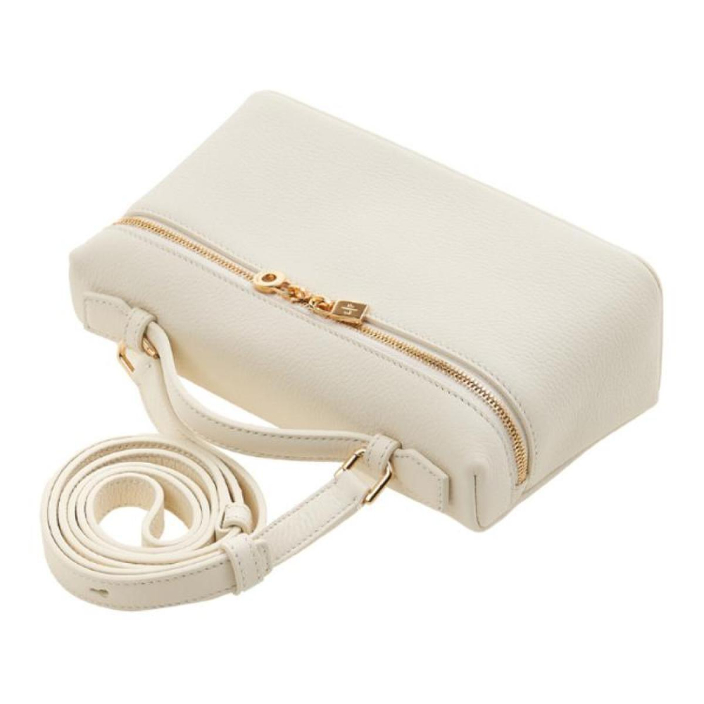 Сумки Loro Piana ExtraPocket L19, FAN4045-108U