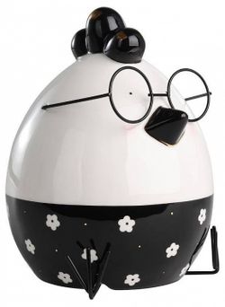 Статуэтка Eglo Landjut 427919