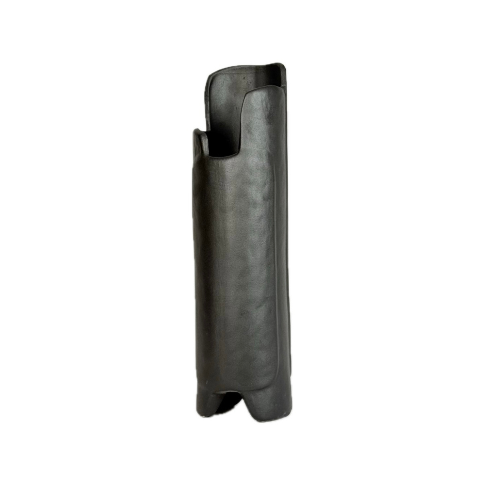 Ваза Magnetic M