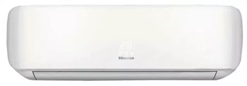 Сплит-система Hisense серия NEO Premium Classic A AS-10HW4SYDTG5