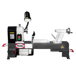 DSL-450/300 Токарный станок по дереву