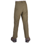 Kailas брюки 9A Stretch Quick-drying Climbing FW KG510295
