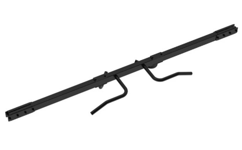 Impulse IF9327OPT опция-турник для IF9327 и IF9325