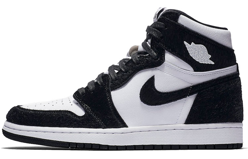 Jordan 1 Retro High Twist Women's