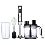 Блендерный набор BRAYER BR1263