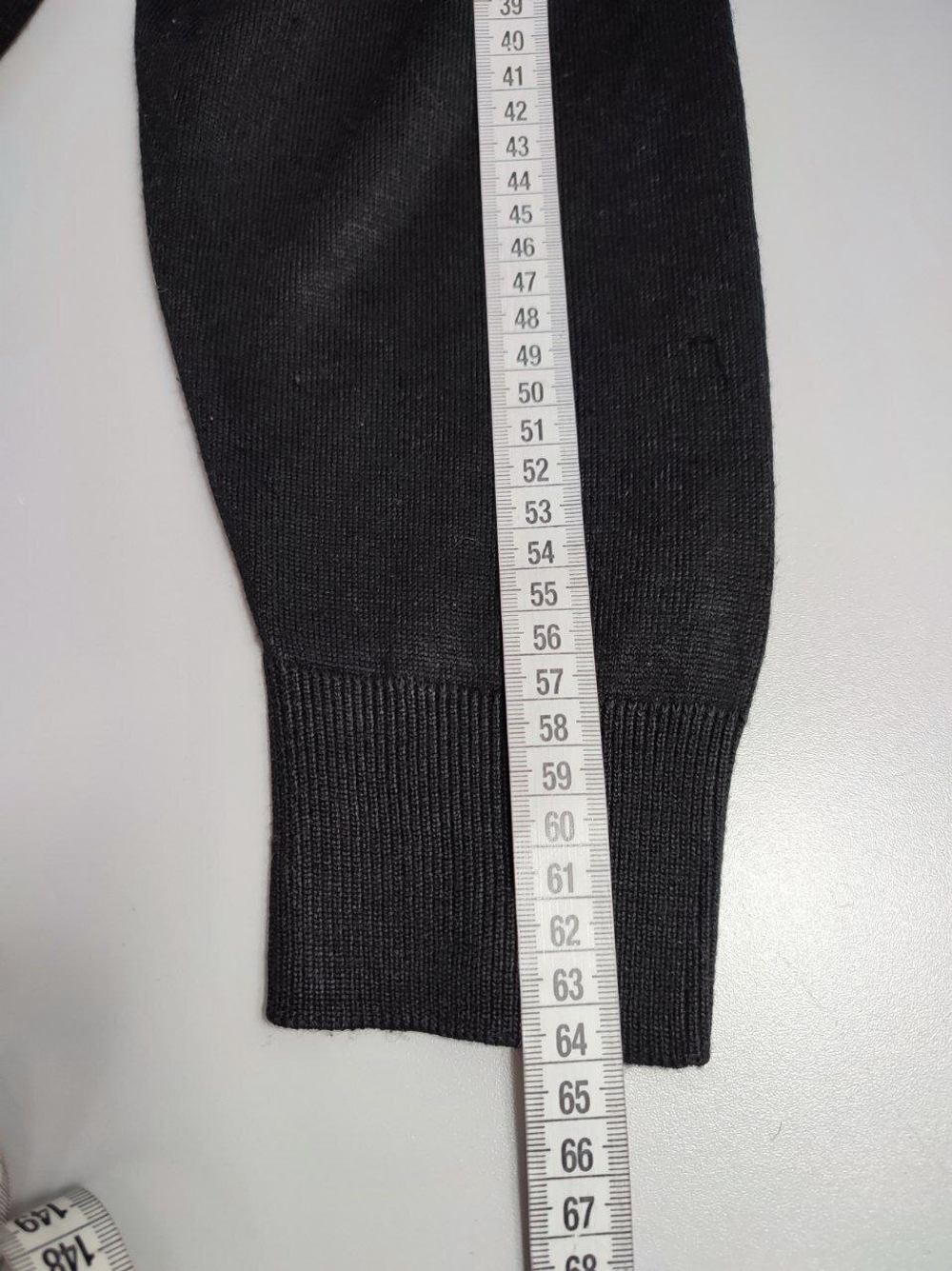 Джемпер Kaptan на каждый день 56/58 размер