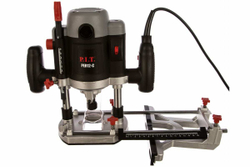 Электрический фрезер P.I.T. МАСТЕР PER 12-C