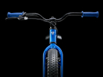 Детский велосипед Trek Precaliber 20 CST B S (2020)