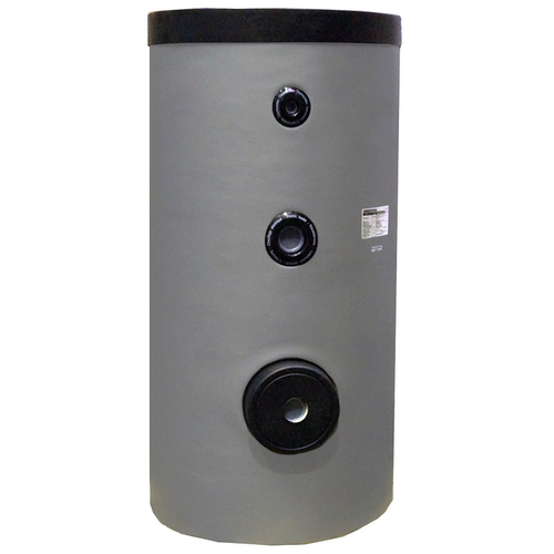 Бойлер напольный Sunsystem SN 300