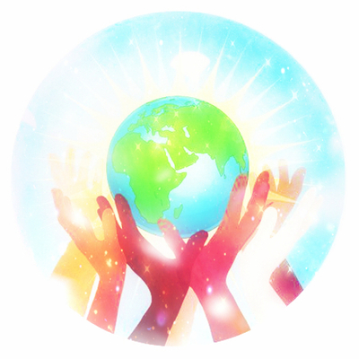 Церемониальный Музыкальный Эликсир «Исцеление Земли»