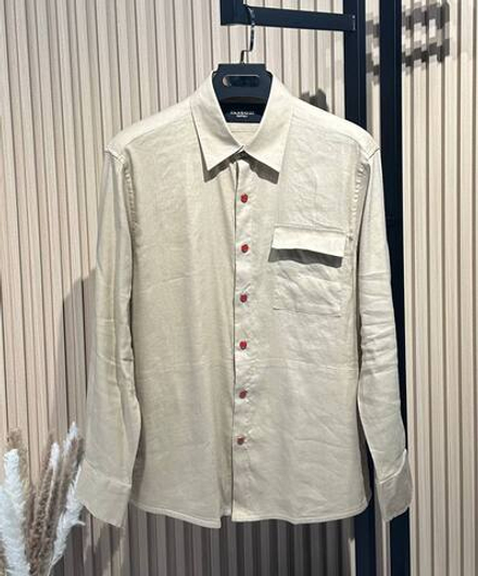 Рубашка Kiton