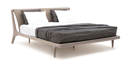 МЕЛОДИЯ Кровать