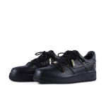 Кроссовки Nike Air Force 1 Low 07 Case