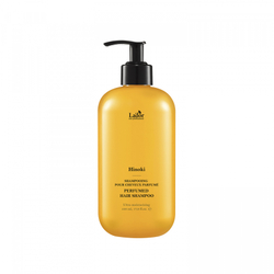 La`dor Парфюмированный шампунь для волос Perfumed Hair Shampoo Hinoki