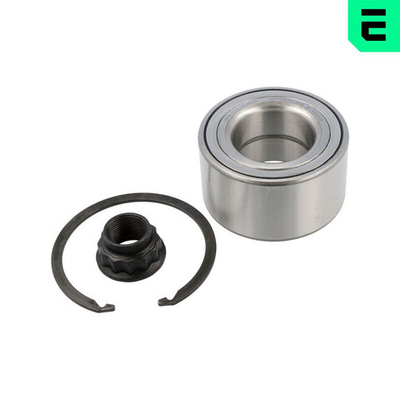 OPTIMAL - 981799-OPT - Wheel Bearing Kit