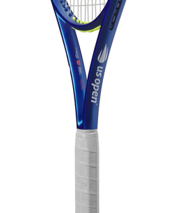 Теннисная ракетка Wilson Shift 99L V1 US Open 2024