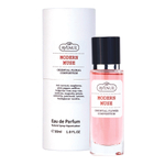 Вода парфюмерная VIPAVENUE Modern Muse (ВИПАВЕНЮ Модерн Мьюз) – 30ml for women
