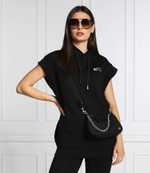 сумка через плечо mercer TORY BURCH - черный(88885)