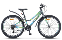 Велосипед STELS NAVIGATOR-420 V 24