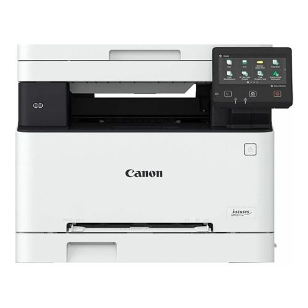 МФУ Canon i-SENSYS MF657Cdw (5158С001)