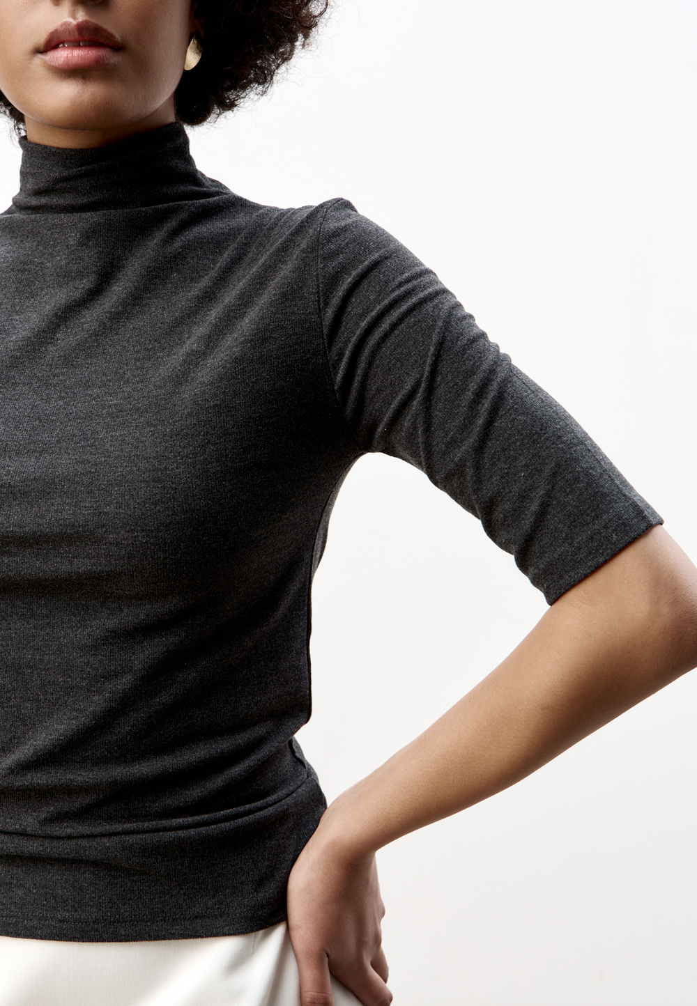 Водолазка Rubi