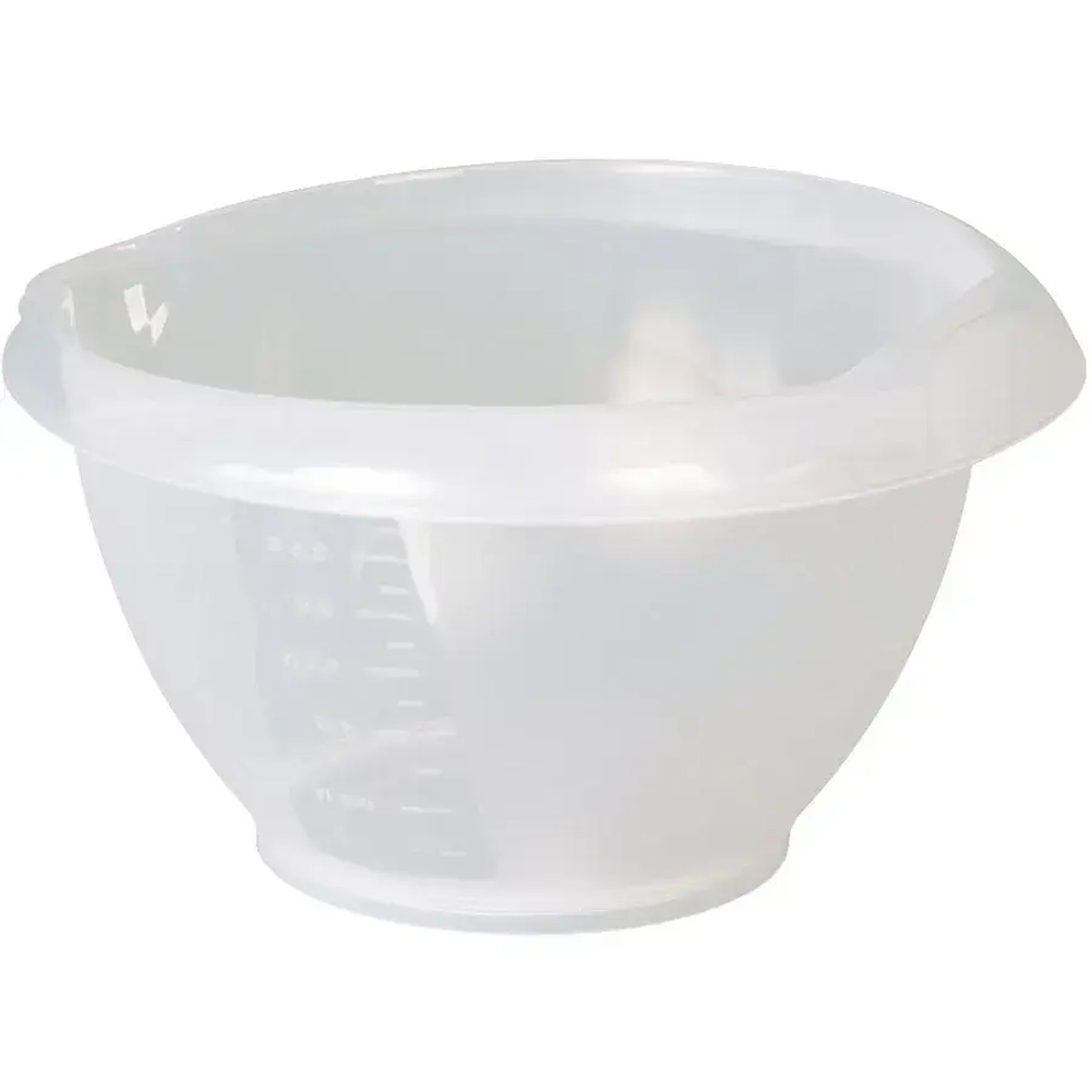 Чаша для миксера 3л