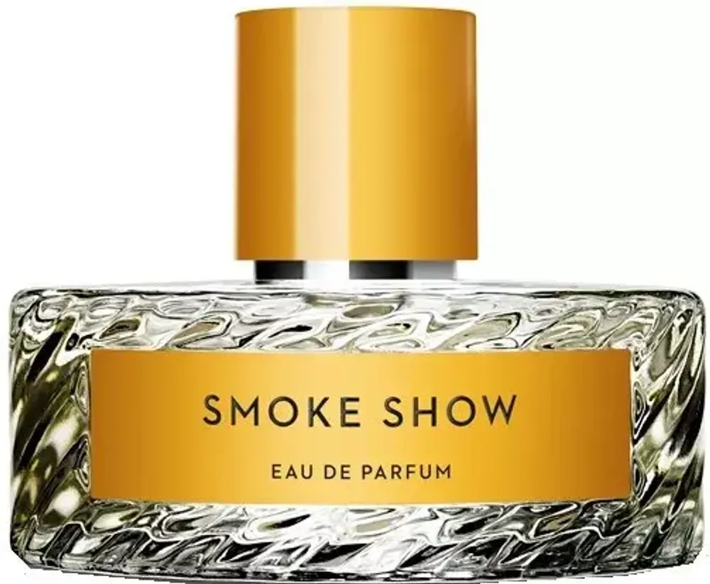 VILHELM PARFUMERIE SMOKE SHOW EDP 50 ML