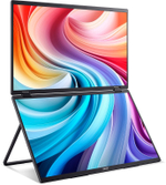 Монитор 18,5" Acer PD193QEbmiuux