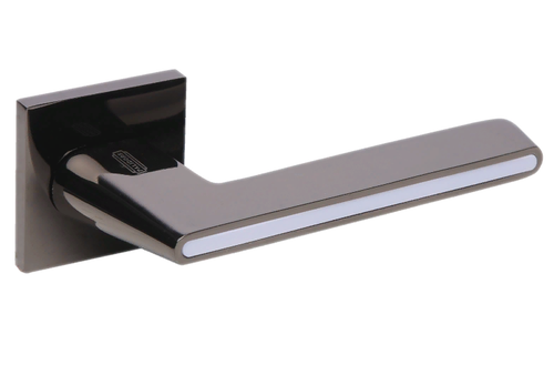 Ручка Алюм. А-529 ( BH )