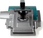Рубанок сетевой MAKITA 1806 B 1806B