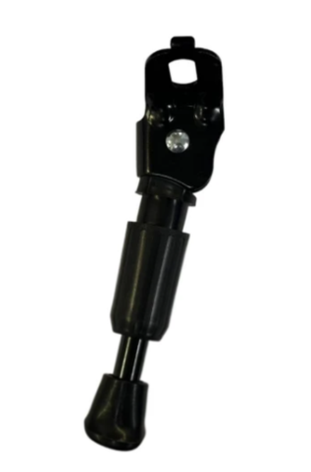 Подножка для Kugoo M4Pro+