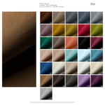 Кровать CASCADE 418