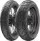 Anlas Capra-RD 190/55 ZR17 75W