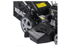 Газонокосилка бензиновая Brait BR4546SPM