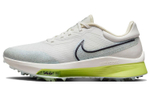 Nike Air Zoom Infinity Tour Next% Sail Volt Wide