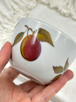 Пиала Royal Worcester Evesham