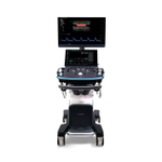 Ультразвуковой аппарат Mindray Resona I9