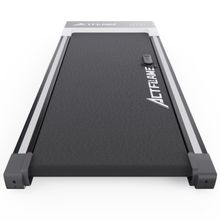 Беговая дорожка DFC ACTFLAME TM400-5W, 97 х 40 см