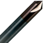 Фасочные фрезы