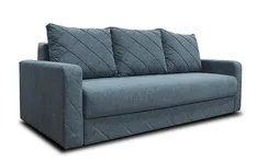 Прямой диван ТАНГО