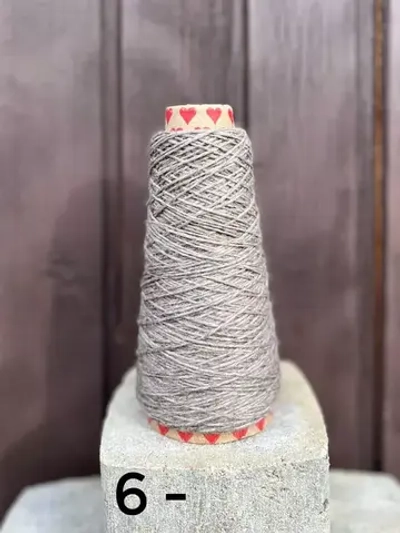 Пряжа носочная для вязания Аркобалено