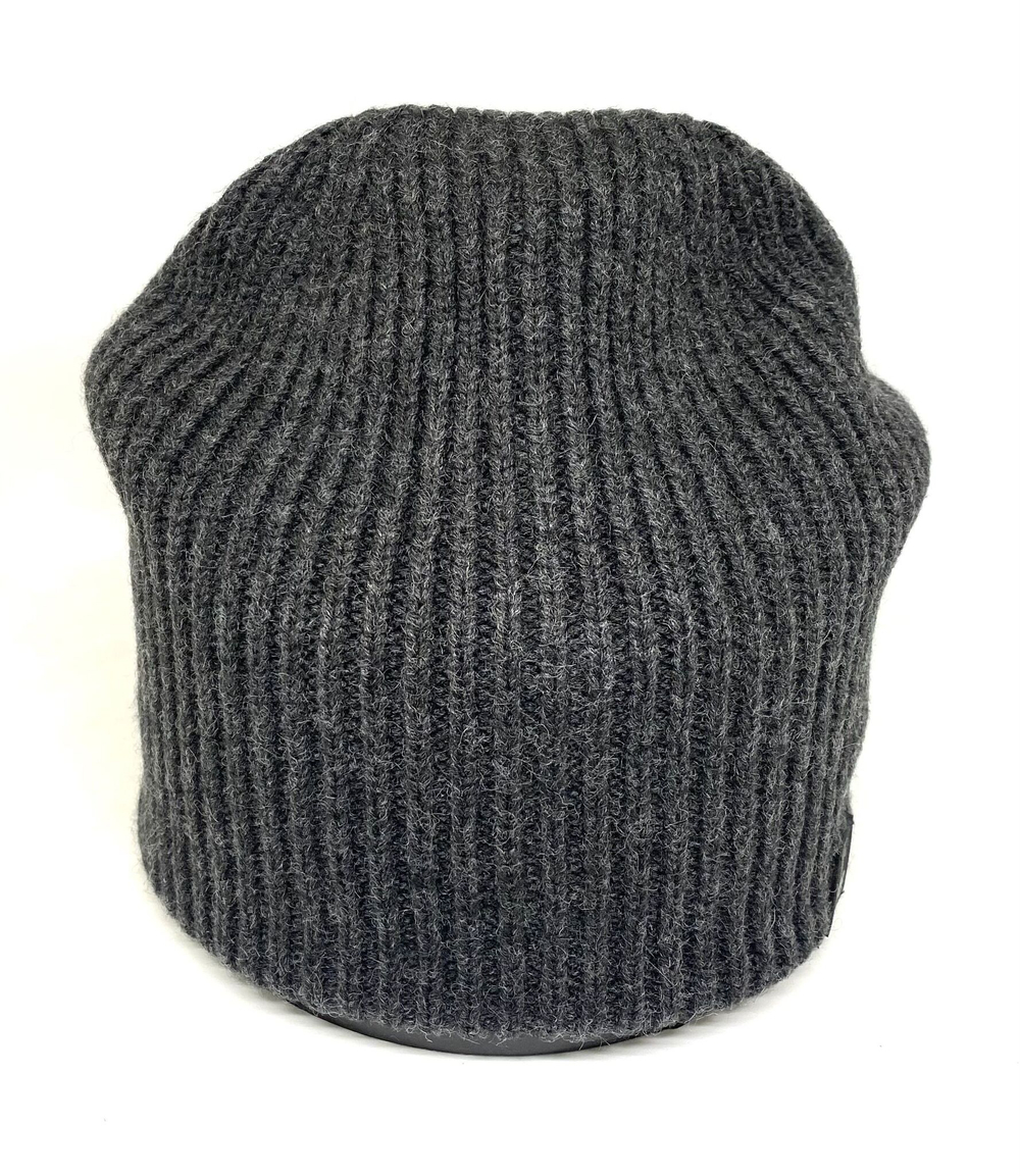 Шапка колпак Аспен Ferz