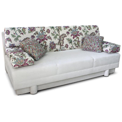 Жаккард Emporio Indian 08 (Эмпорио Индиан)