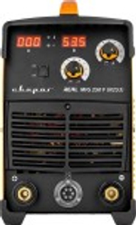 Сварочный полуавтомат СВАРОГ REAL MIG 250 F  (N253)  00000096877