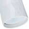Потолочный светильник Arte Lamp Fang A5557PL-1WH