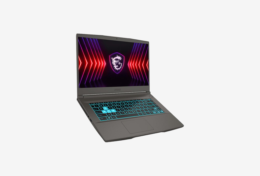 9S7-16R831-1415_0226301100358